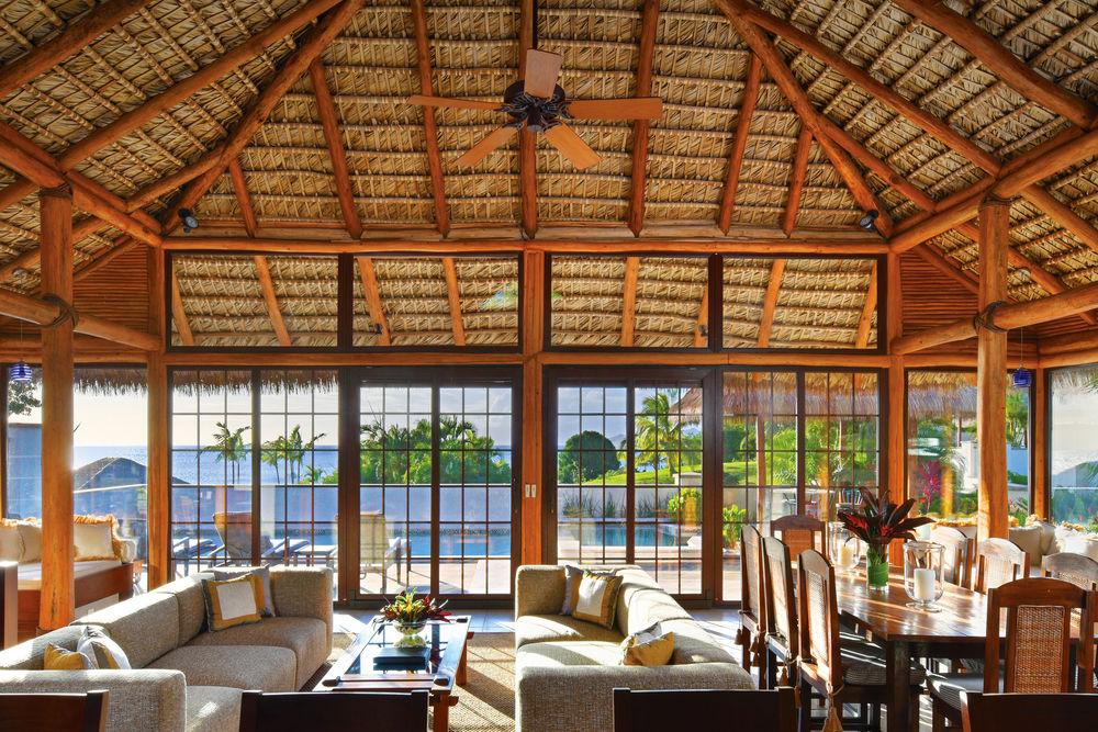 Paradise Beach เนวิส ภายนอก รูปภาพ