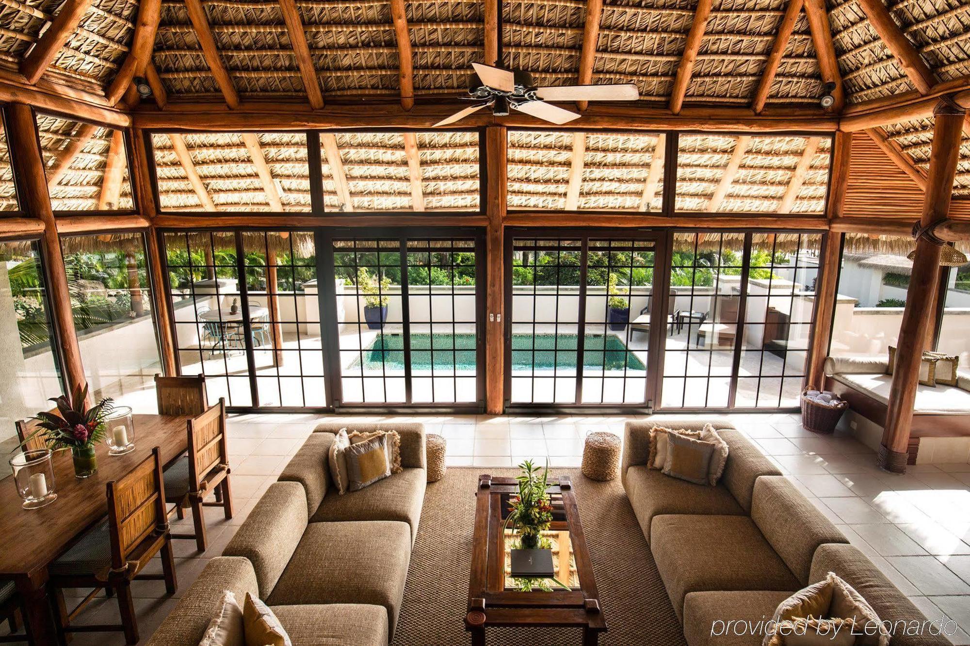 Paradise Beach เนวิส ภายนอก รูปภาพ
